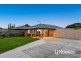 21 Bluegrass Crescent, Pakenham VIC 3810