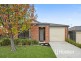 24/107 Army Road, Pakenham VIC 3810