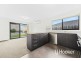 24/107 Army Road, Pakenham VIC 3810