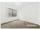 24/107 Army Road, Pakenham VIC 3810