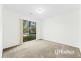 24/107 Army Road, Pakenham VIC 3810
