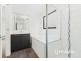 24/107 Army Road, Pakenham VIC 3810