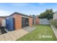 24/107 Army Road, Pakenham VIC 3810