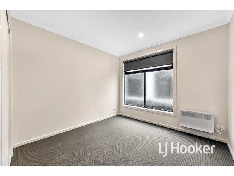 7 Luella Lane, Pakenham VIC 3810