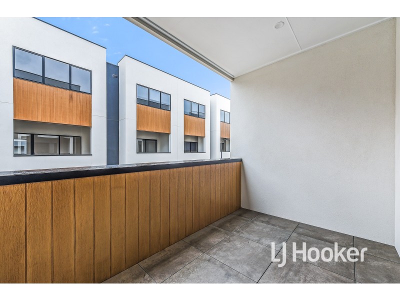 7 Luella Lane, Pakenham VIC 3810