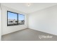 33 Rubus Way, Pakenham VIC 3810