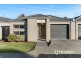 3/34 Sir Thomas Drive, Pakenham VIC 3810