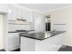 3/34 Sir Thomas Drive, Pakenham VIC 3810