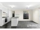 3/34 Sir Thomas Drive, Pakenham VIC 3810