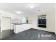 3/34 Sir Thomas Drive, Pakenham VIC 3810
