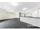 3/34 Sir Thomas Drive, Pakenham VIC 3810