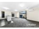 3/34 Sir Thomas Drive, Pakenham VIC 3810