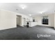 3/34 Sir Thomas Drive, Pakenham VIC 3810