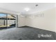 3/34 Sir Thomas Drive, Pakenham VIC 3810