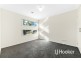 3/34 Sir Thomas Drive, Pakenham VIC 3810