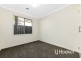 3/34 Sir Thomas Drive, Pakenham VIC 3810