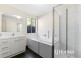 3/34 Sir Thomas Drive, Pakenham VIC 3810