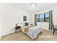 13 Sheldon Drive, Berwick VIC 3806