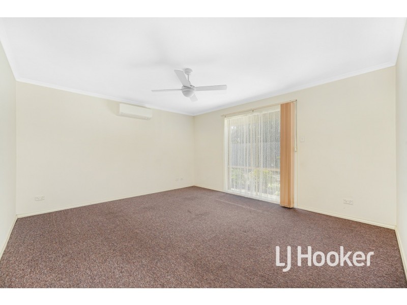 3/9 Henty Street, Pakenham VIC 3810