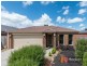 68 Algerd Way, Pakenham VIC 3810