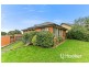 13 Deveney Street, Pakenham VIC 3810