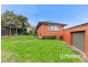 13 Deveney Street, Pakenham VIC 3810