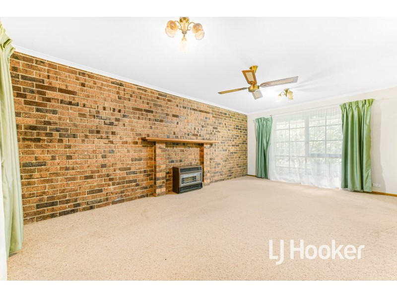 1-3 Tania Court, Pakenham VIC 3810