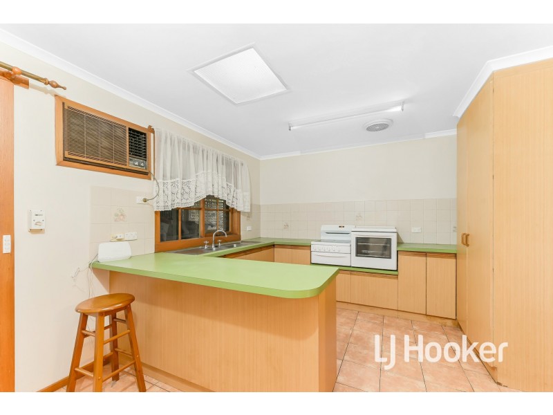 1-3 Tania Court, Pakenham VIC 3810