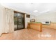 1-3 Tania Court, Pakenham VIC 3810