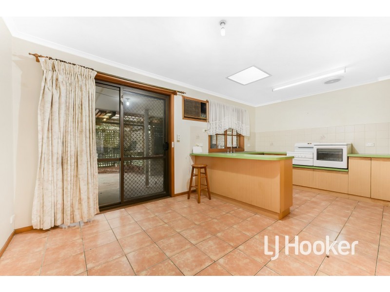 1-3 Tania Court, Pakenham VIC 3810