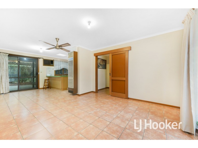 1-3 Tania Court, Pakenham VIC 3810