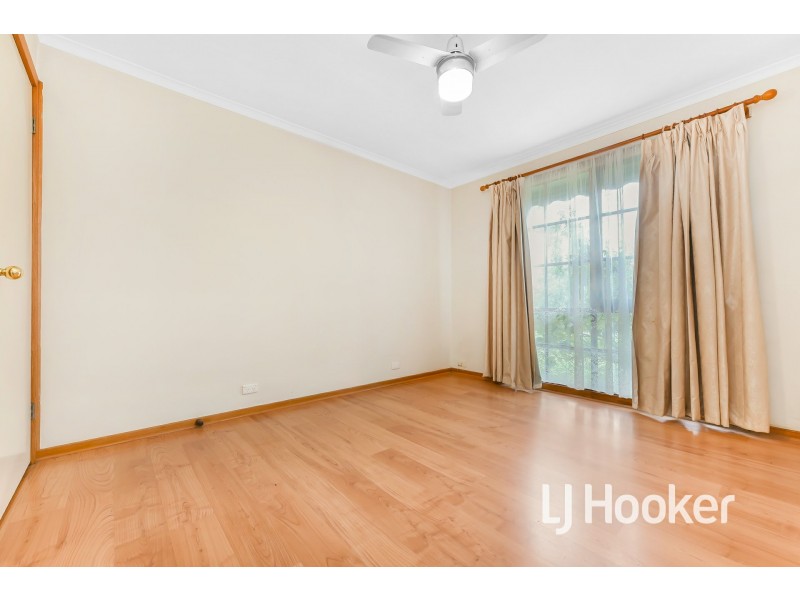 1-3 Tania Court, Pakenham VIC 3810