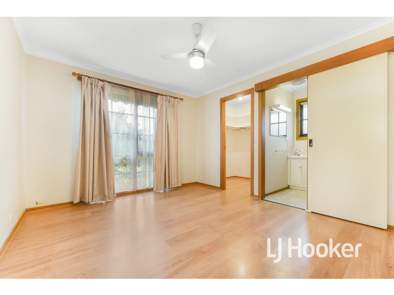 1-3 Tania Court, Pakenham VIC 3810