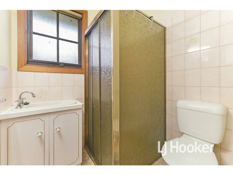 1-3 Tania Court, Pakenham VIC 3810