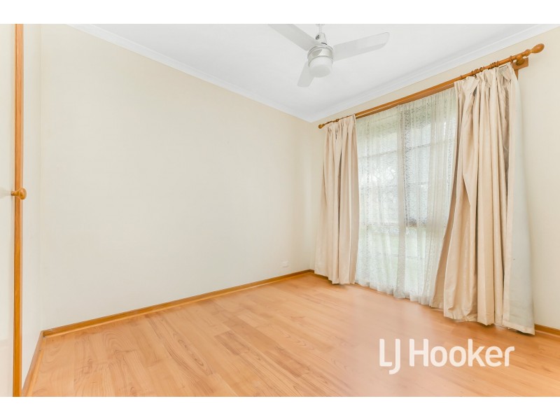 1-3 Tania Court, Pakenham VIC 3810