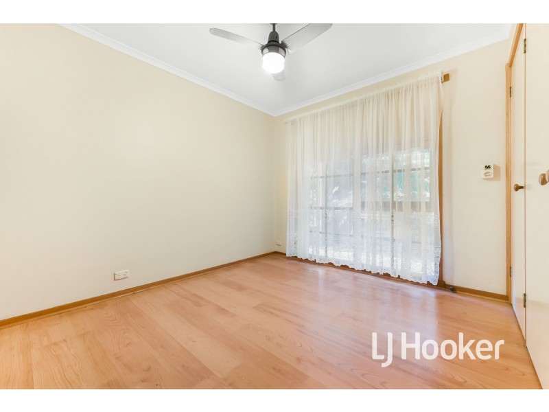 1-3 Tania Court, Pakenham VIC 3810