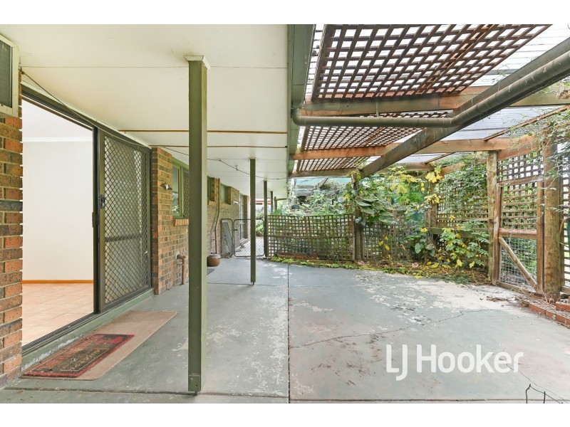 1-3 Tania Court, Pakenham VIC 3810