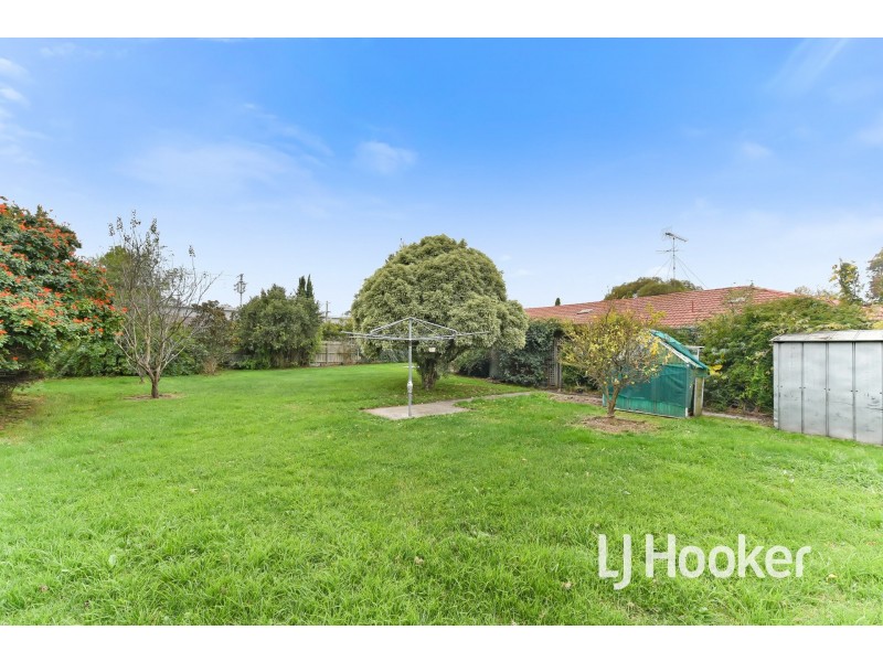 1-3 Tania Court, Pakenham VIC 3810