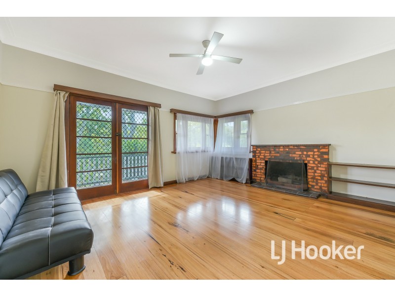 455 Tynong North Road, Tynong North VIC 3813