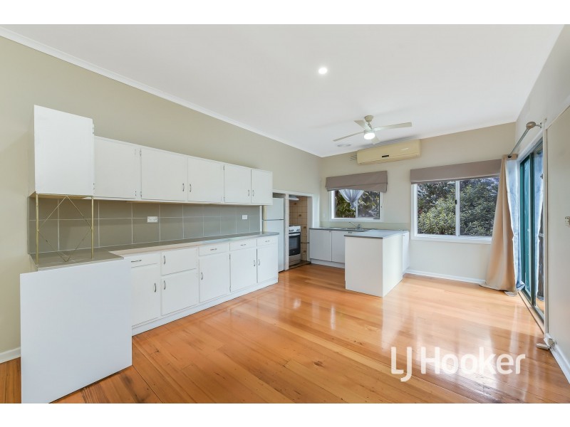 455 Tynong North Road, Tynong North VIC 3813