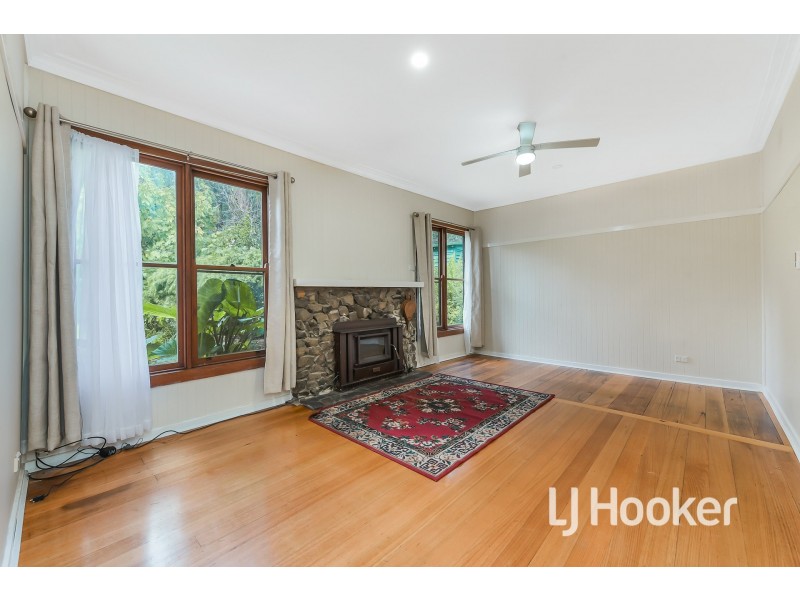 455 Tynong North Road, Tynong North VIC 3813