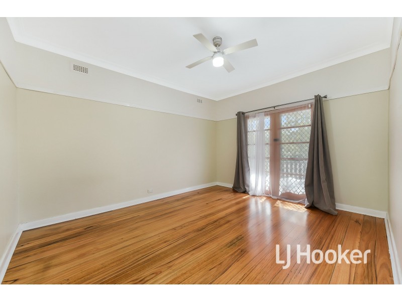 455 Tynong North Road, Tynong North VIC 3813