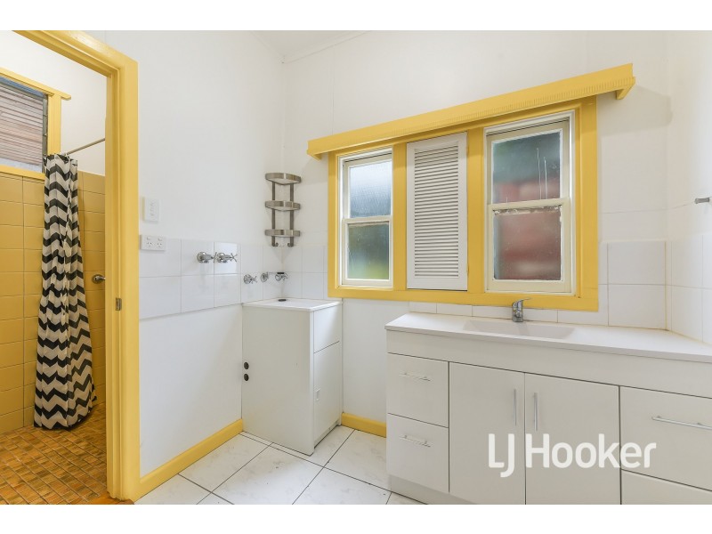 455 Tynong North Road, Tynong North VIC 3813