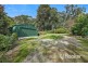 455 Tynong North Road, Tynong North VIC 3813