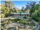 455 Tynong North Road, Tynong North VIC 3813