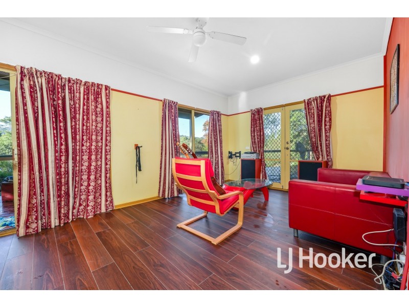 455 Tynong North Road, Tynong North VIC 3813