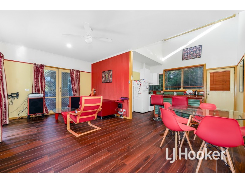 455 Tynong North Road, Tynong North VIC 3813