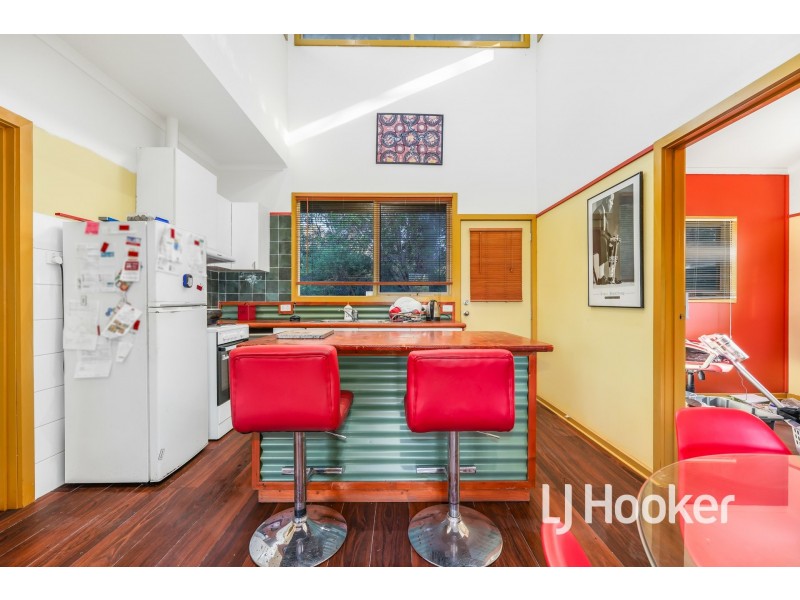 455 Tynong North Road, Tynong North VIC 3813