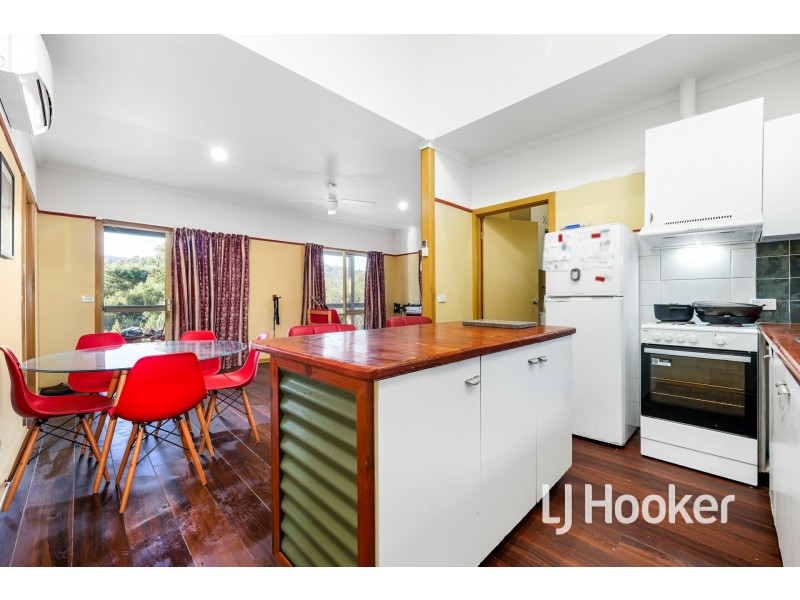 455 Tynong North Road, Tynong North VIC 3813