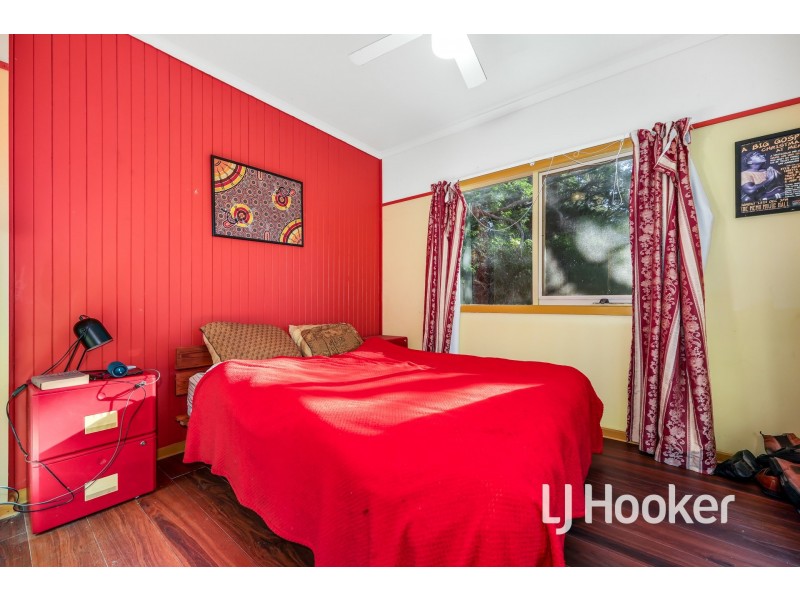 455 Tynong North Road, Tynong North VIC 3813